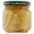 DeLallo® Quartered Artichoke Hearts Perspective: front