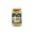 DeLallo® Marinated Artichokes Quartered Hearts Perspective: front