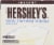 Hershey's Instant White Chocolate Pudding Perspective: front