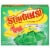 Starburst Watermelon Gelatin Dessert Mix Perspective: front