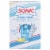 Sonic™ Ocean Water™ Zero Sugar Drink Mix Singles to Go! Perspective: front