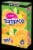 Tampico Citrus Punch Singles To Go Drink Mix Perspective: front
