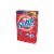 Sunkist® Soda Singles to Go Strawberry Drink Mix Perspective: front