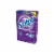 Sunkist® Soda Singles to Go Grape Drink Mix Perspective: front