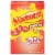 Starburst™ Cherry Drink MIx Singles Perspective: front