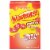 Starburst™ Cherry Drink MIx Singles Perspective: front