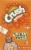 Crush® Orange Singles To Go Drink Mix Packets Perspective: front