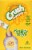 Crush Pineapple Sugar Free Singles-To-Go Packets Perspective: front