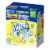 Wyler's Light Singles Drink Mix To Go Variety Pack Perspective: front