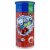 Wyler's Light Cherry Low Calorie Drink Mix Packets Perspective: front