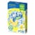 Wyler's Light® Singles to Go!® Low Calorie Lemonade Drink Mix Perspective: front
