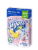 Wyler's® Light Pink Lemonade Singles to Go! Perspective: front