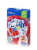 Wyler's® Light Cool Raspberry Singles to Go! Perspective: front