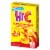 Hi-C® Flashin Fruit Punch Singles to Go Drink Mix Perspective: front