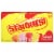 Starburst® Assorted Original Freezer Pops Perspective: front