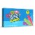 Jolly Rancher Freezer Pops 10 Count Perspective: front