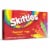 Skittles™ Assorted Original Freezer Pops Perspective: front