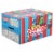 Otter Pops® Original Assorted Freezer Pops Perspective: front