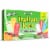 Wyler's® Authentic Italian Ice Freezer Bars Perspective: front