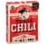 Carroll Shelby's Texas Chili 3.65 oz Perspective: front