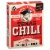 Carroll Shelby's Texas Chili 3.65 oz Perspective: front