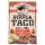 Carroll Shelby's Birria Taco Seasoning Perspective: front