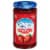 Polaner Sugar-Free with Fiber Strawberry Preserves, Gluten-Free Perspective: front