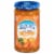 Polaner Sugar Free Orange Marmalade Perspective: front