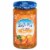 Polaner Sugar Free with Fiber Orange Marmalade, Gluten-Free Perspective: front