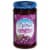 Polaner Sugar Free Concord Grape Jam Perspective: front