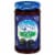 Polaner Sugar Free Seedless Blackberry Preservative Perspective: front
