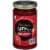 Polaner® All Fruit® Strawberry Fruit Spread Perspective: front