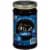 Polaner All Fruit Gluten Free Blueberry Fruit Spread, Non-GMO Perspective: front