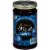 Polaner All Fruit Gluten Free Blueberry Fruit Spread, Non-GMO Perspective: front