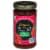 Polaner® All Fruit Seedless Raspberry Fruit Spread Perspective: front