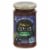 Polaner® All Fruit® Blackberry Fruit Spread Perspective: front