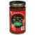 Polaner® All Fruit Seedless Strawberry Spreadable Fruit Perspective: front