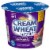 Cream of Wheat® To-Go Mixed Berry with Almonds Instant Hot Cereal Perspective: front