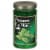 Polaner® Real Mint Jelly Perspective: front