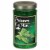 Polaner® Real Mint Jelly Perspective: front