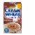 Cream of Wheat Maple Brown Sugar Instant Packets Perspective: front