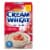 Cream of Wheat Original Instant Packets Perspective: front