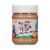 Cinnamon Toast Crunch™ Creamy Cinnamon Spread Perspective: front
