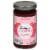 Polaner Organic Raspberry Preserves Perspective: front