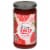 Polaner Verry Berry Strawberry Fruit Spread Perspective: front
