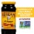 Grandma's Original Molasses, Gluten-Free, Non-GMO Perspective: front