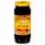 Grandma's Original Molasses, Gluten-Free, Non-GMO Perspective: front