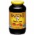 Grandma's® Original Molasses Perspective: front