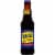 Dad's Old Fashioned Root Beer Perspective: front