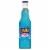 Dad's® Old Fashioned Blue Cream Soda Perspective: front